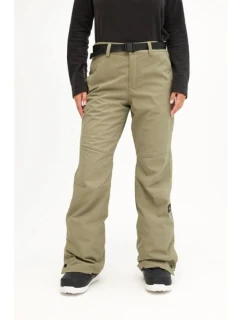 O'neill zimné nohavice s opaskom dámske Star snowboard lyžiarske 10K/10K