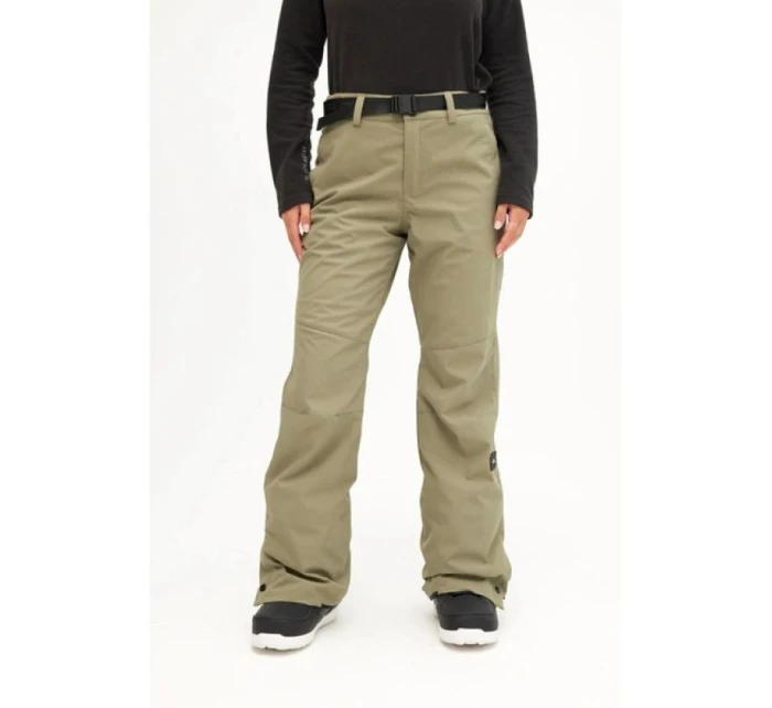 O'neill zimní kalhoty s páskem dámské Star dámské model 21880944 - ONeill O'neill zimní kalhoty s páskem dámské Star dámské model 21880944 - ONeill