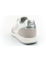 dámské sportovní boty Arch Logo sneakers fashionable comfortable white beige dámské model 22071906 - Hikvision