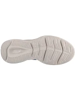 Skechers Skech-Lite Pro – Clear Rush 232591-NVBK, tmavomodré, veľkosť 42,5