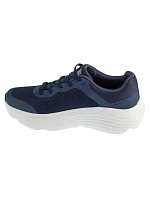 Skechers Max Cushioning Endeavor 220613-NVY tmavě modré 41 Skechers Max Cushioning Endeavor 220613-NVY tmavě modré 41