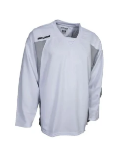 Hokejový dres Bauer Premium 600 Yth Jr 1047788 deti