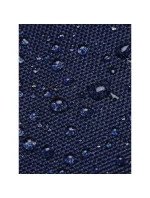 Vak Under Armour 1369222-410