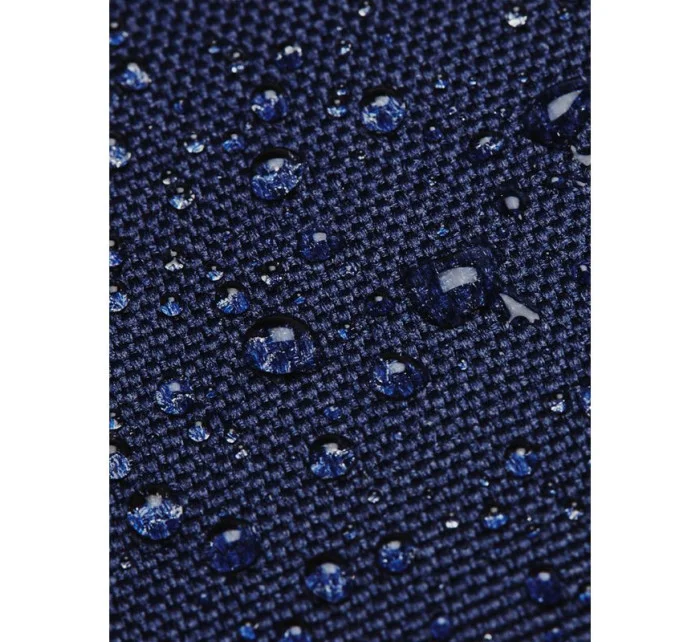 Vak Under Armour 1369222-410