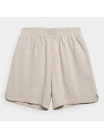 šortky W model 18546750 83S - Outhorn