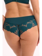 model 21935091 Nike kolor:zielony - Gaia