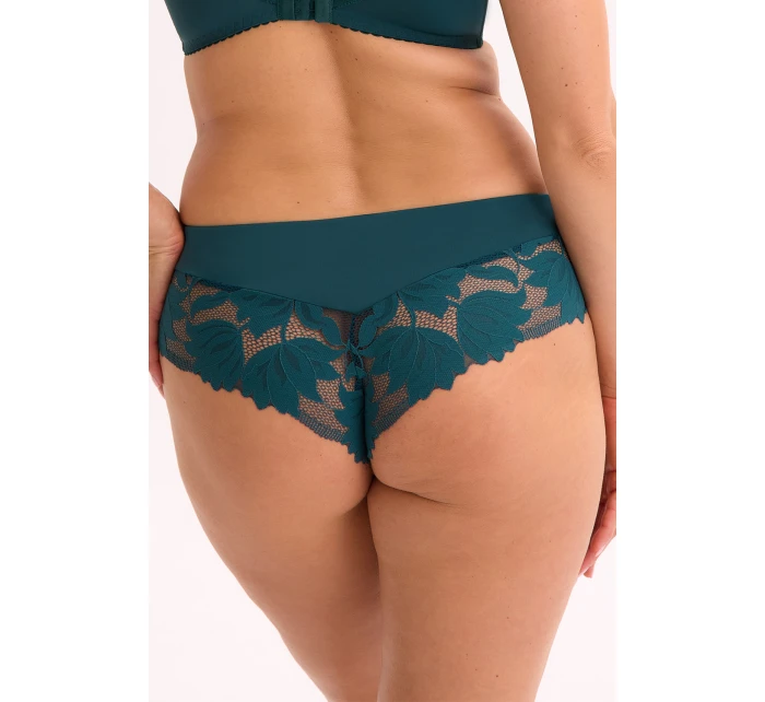 model 21935091 Nike kolor:zielony - Gaia