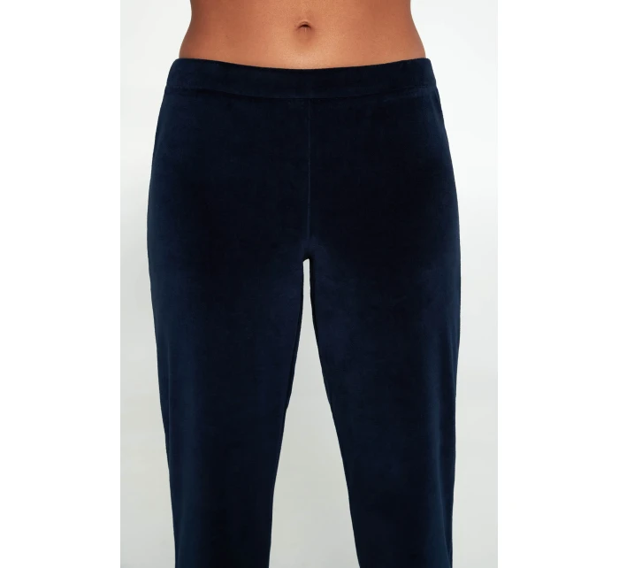 Vamp - Dámske tepláky na zips 19942 - Vamp