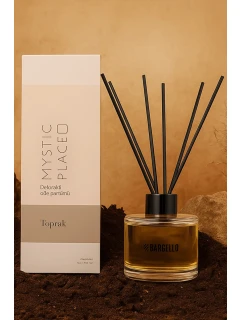 Torpak 120 ml - vôňa do domácnosti