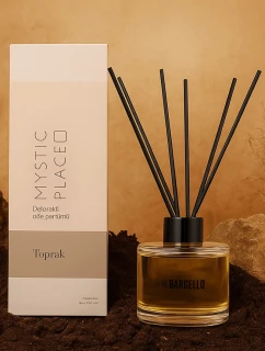 model 21860868 120 ml – domácí vůně - K-Fashion