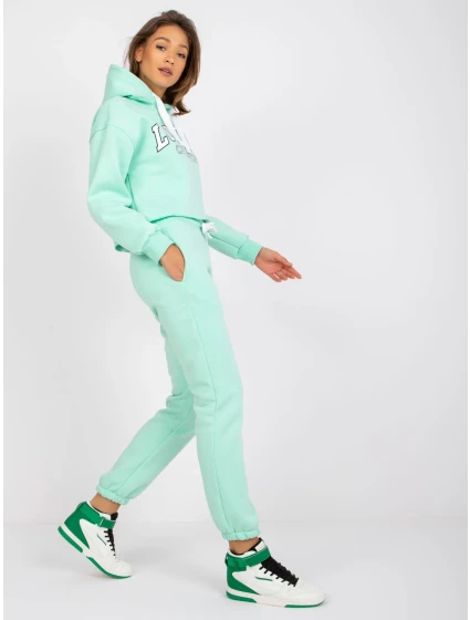 Sada EM KMPL model 17356310 mincovna - FPrice