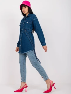 Dámská model 17264970 - FPrice