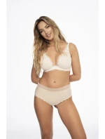 Dámske nohavičky Polly 41614-K001 2-pack - Henderson Ladies