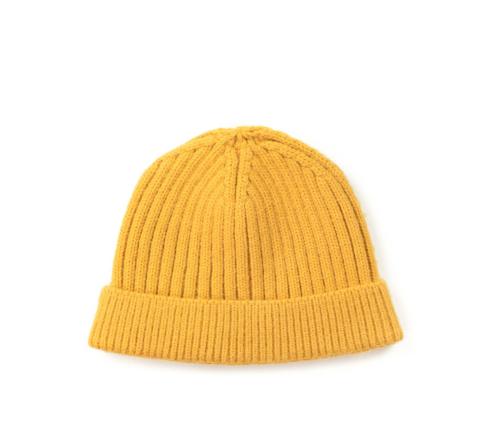 Dámska čiapka Art Of Polo Hat sk21351 Yellow