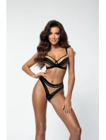 Podprsenka model 18439507 - Axami Podprsenka model 18439507 - Axami