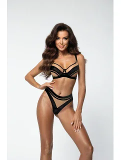 Podprsenka model 18439507 - Axami