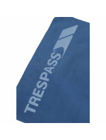 Antibakteriálny uterák Trespass Soaked
