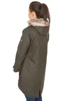 Dámský kabát model 21277826 - Trespass