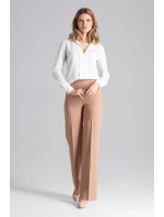 kalhoty model 15002008 - Figl kalhoty model 15002008 - Figl