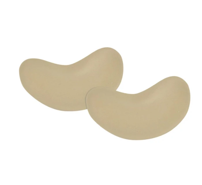 Pěnové vycpávky do podprsenky model 21156704 - Julimex Pěnové vycpávky do podprsenky model 21156704 - Julimex