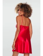 Dámská košilka model 17412435 - DKaren