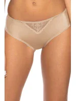 STRINGI II model 18632042 - Mat