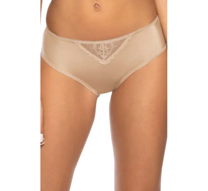 STRINGI II model 18632042 - Mat