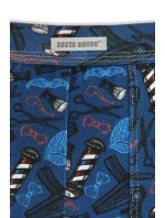 BOKSERKI MĘSKIE model 18932308 - Sesto Senso