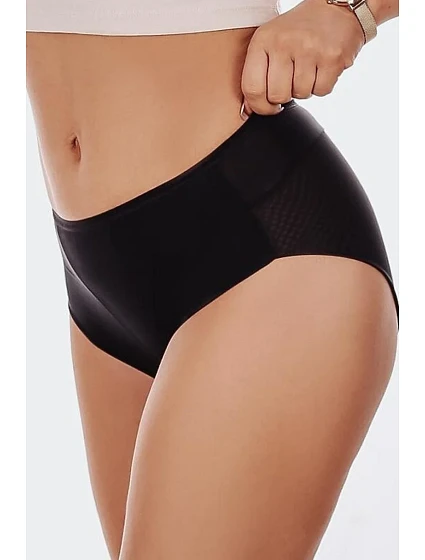 DÁMSKÉ KALHOTKY model 21104807 - Funny Day