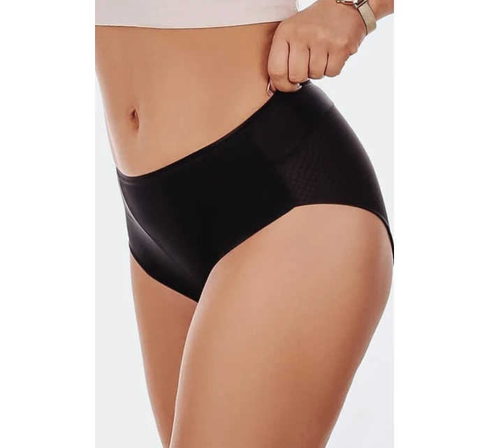 DÁMSKÉ KALHOTKY model 21104807 - Funny Day DÁMSKÉ KALHOTKY model 21104807 - Funny Day