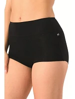 DÁMSKÉ KALHOTKY 001 model 22103789 - Key