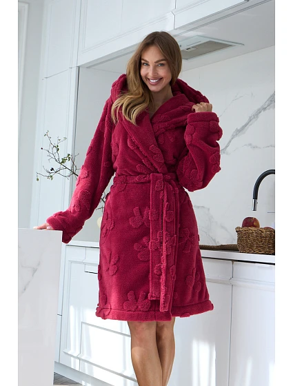 DÁMSKÝ ŽUPAN model 22277014 - L&L