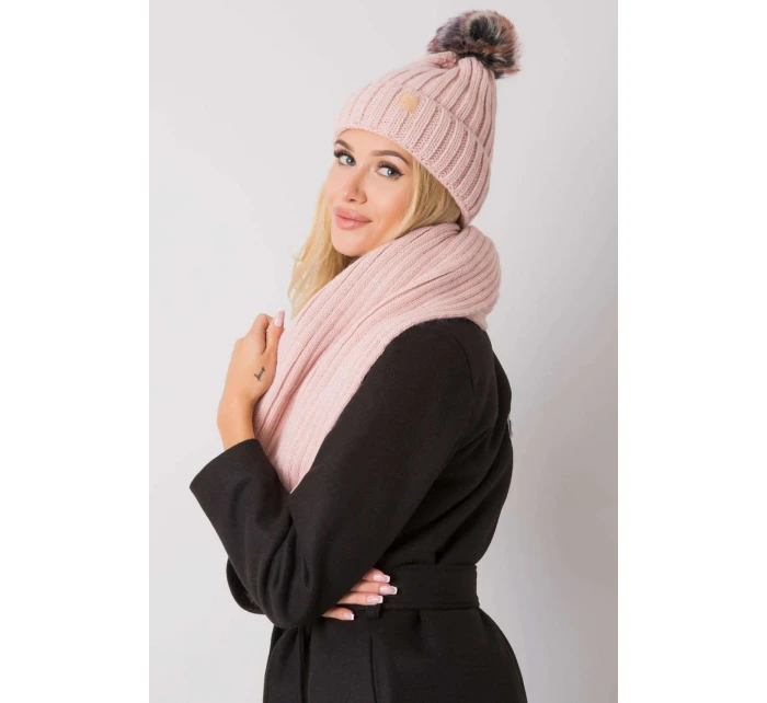 Súprava model 171799 Rue Paris