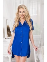 Nočná košeľa model 198293 Kalimo