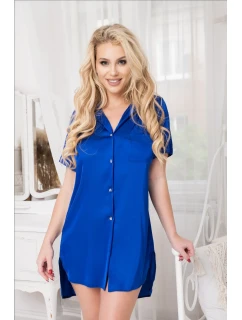 Nočná košeľa model 198293 Kalimo