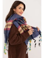 Šatka model 202581 AT