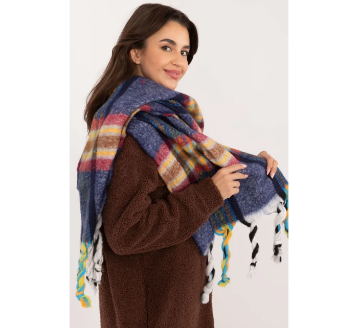 Šatka model 202581 AT