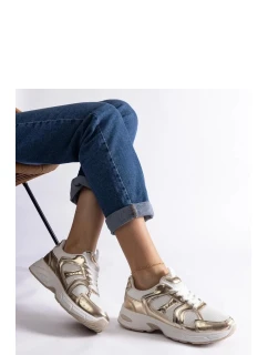 Športová obuv model 207148 Solea