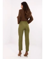 Dámske nohavice model 216745 Rue Paris