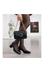 Čerpadlá na stĺpe model 221652 Solea