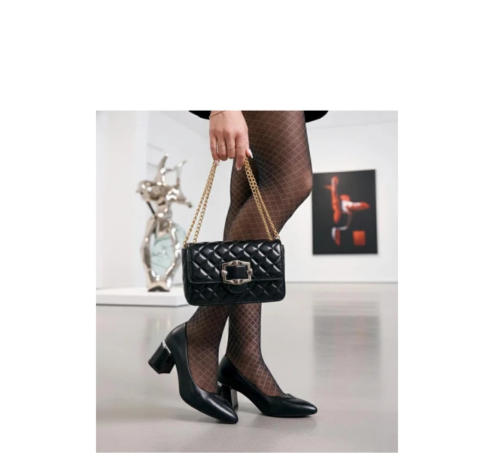 Čerpadlá na stĺpe model 221652 Solea