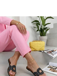 Papuče model 226578 Solea