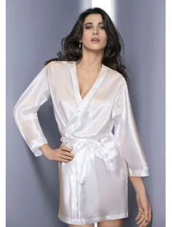 Dámsky župan LEILIEVE 8201