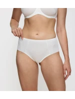 Essential Minimizer Hipster X - Žltá - TRIUMPH Žltá - TRIUMPH