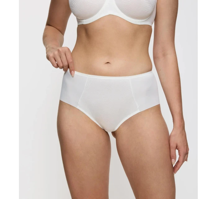 Essential Minimizer Hipster X - Žltá - TRIUMPH Žltá - TRIUMPH