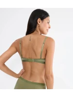 Aura Spotlight T WP - GREEN - TRIUMPH GREEN - TRIUMPH