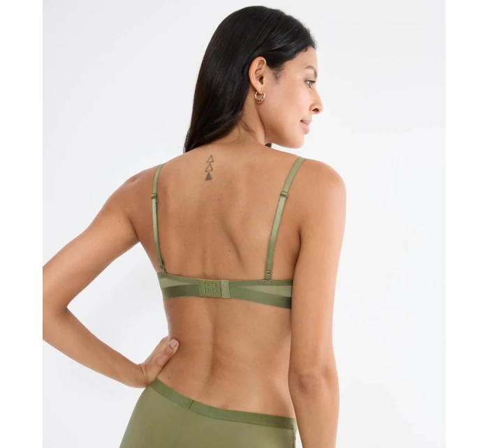 Aura Spotlight T WP - GREEN - TRIUMPH GREEN - TRIUMPH