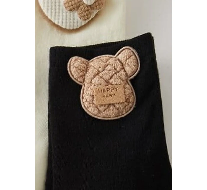 SO&LI 060 dámské ponožky model 21848957 3541 - WiK