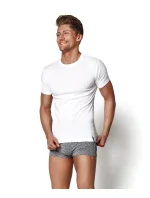 Pánský nátělník model 7457244 - Henderson