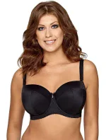 Dámska podprsenka bardotka Ava 1787 Dámska podprsenka bardotka Ava 1787